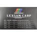 Рыболовная катушка, EOS Lexan Carp 4000, 9+1 подшипник, с бейтранером